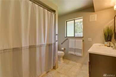 21515 86th Ave W, Edmonds, WA 98026 - photo 4