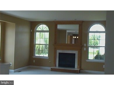 2 Peppergrass Dr, Mullica Hill, NJ 08062 - photo 3