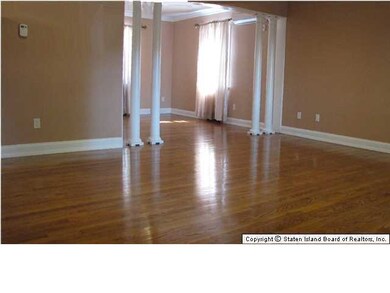 189 Bryant Ave, Staten Island, NY 10306 - photo 5