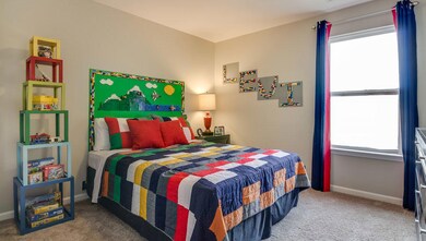 5031 Paddy Field Way, Ladson, SC 29456 - photo 4