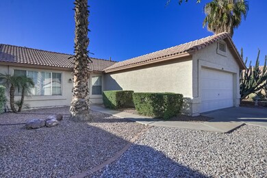 451 E Del Rio St, Chandler, AZ 85225 - photo 2