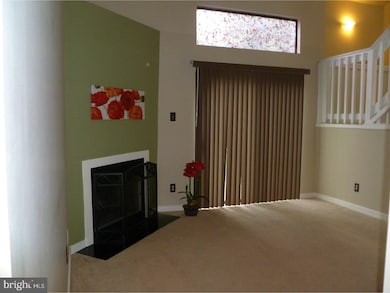 1813 Roberts Way, Voorhees, NJ 08043 - photo 4