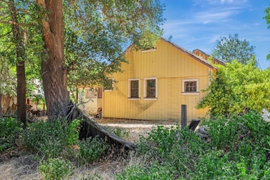 29711 Airline Hwy, Paicines, CA 95043 - photo 2