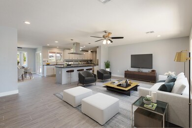 9729 W Appaloosa Dr, Sun City, AZ 85373 - photo 2