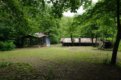 210 Cr-1875, Burnside, KY 42519 - photo 2