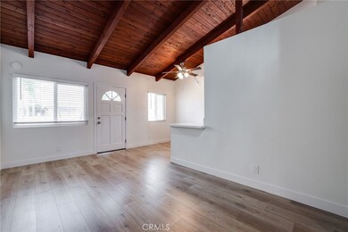 1416 Alabama St unit D, Huntington Beach, CA 92648 - photo 5