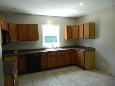 1816 York St, Elkhart, IN 46516 - photo 7