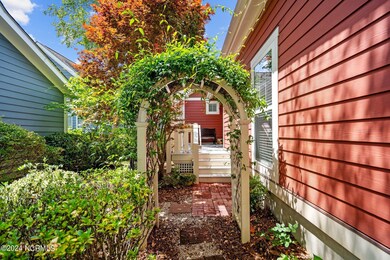 63-web-or-mls-DSC04965