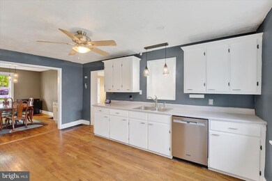 1815 Johnson Rd, Chambersburg, PA 17202 - photo 7