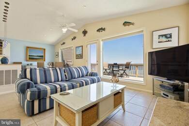 4013 Band Shell Ct, Chesapeake Beach, MD 20732 - photo 5