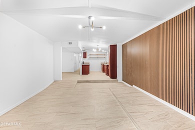 3632 Flory Ave, El Paso, TX 79904 - photo 7