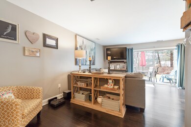 55 Oak Ln, Eatontown, NJ 07724 - photo 5