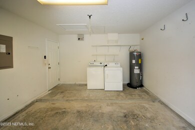 8548 Newton Rd, Jacksonville, FL 32216 - photo 6