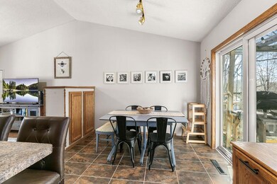 807 7 1 2 Ave N, Sauk Rapids, MN 56379 - photo 7