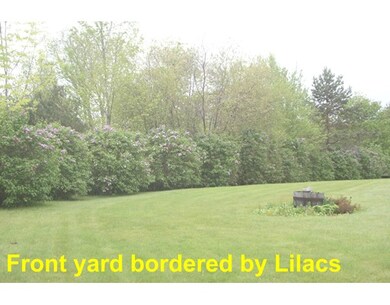 2 Stoddard (Corner Ofnbraintree), North Brookfield, MA 01535 - photo 4