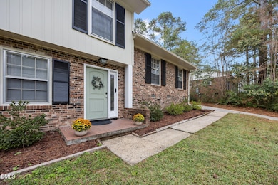 9-web-or-mls-IMG_2203