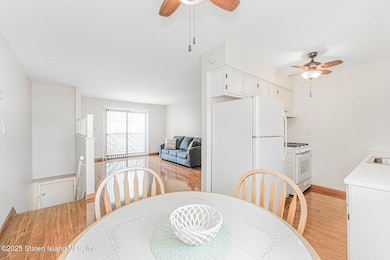 4219 Amboy Rd unit 4, Staten Island, NY 10308 - photo 5