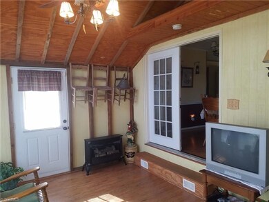 1121 Brookdale Dr, Asheboro, NC 27205 - photo 7