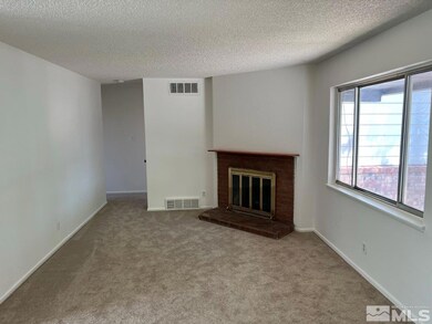 14 E L St, Sparks, NV 89431 - photo 2