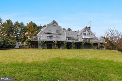 38243 Lime Kiln Rd, Middleburg, VA 20117 - photo 5