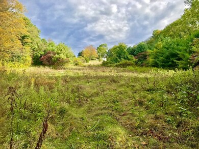 139 Paxton Rd, Spencer, MA 01562 - photo 3