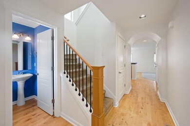 61500 Aaron Way, Bend, OR 97702 - photo 2