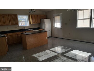 378 Methodist Rd, Newport, NJ 08345 - photo 6