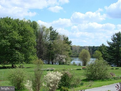 6200 Candle Ct, Sykesville, MD 21784 - photo 4