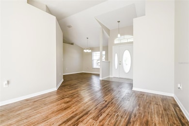 2609 Highlands Vue Pkwy, Lakeland, FL 33812 - photo 7