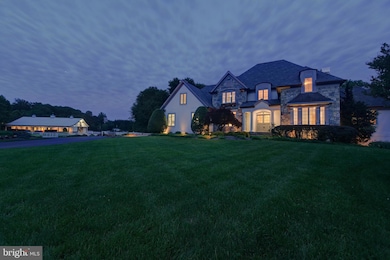 6501 Clifton Rd, Clifton, VA 20124 - photo 3