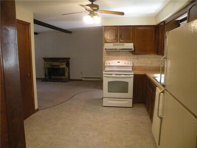 46 Tall Pines Rd, Scarborough, ME 04074 - photo 7