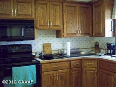 1309 Lakeside Dr, Alexandria, MN 56308 - photo 5