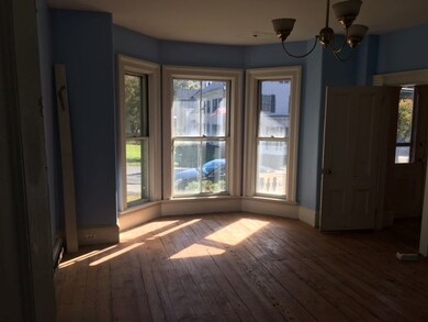 20 Main St, Gilsum, NH 03448 - photo 2