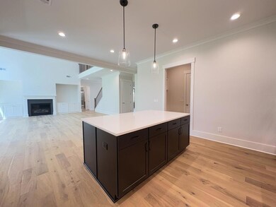 4615 Greyson Manor Dr, Cumming, GA 30041 - photo 7