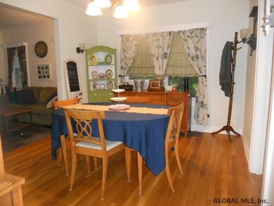 67 Bellview Rd, Troy, NY 12180 - photo 4