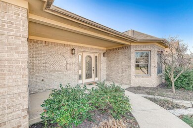 1335 W Rebecca Pkwy, Greensburg, IN 47240 - photo 3