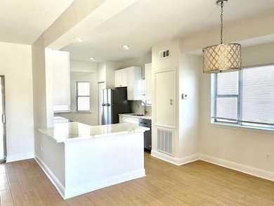 113 Lake Lynn Dr, Harvey, LA 70058 - photo 3