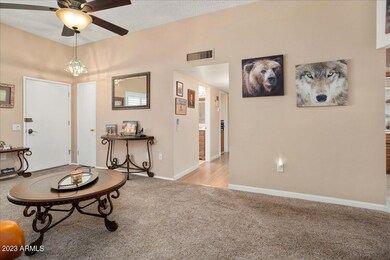 10-9970 W Royal Oak Rd Q