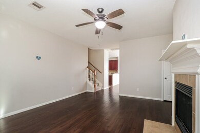 15618 Forest Creek Farms Dr, Cypress, TX 77429 - photo 6