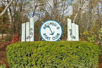 40 Adams Rd, Alexandria, NH 03222 - photo 4