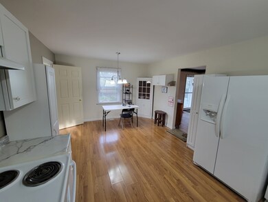 7773 E State Road 252, Edinburgh, IN 46124 - photo 5