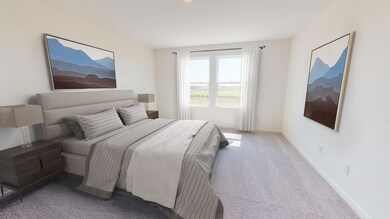 8867 Salamander Rd unit 8, North Charleston, SC 29406 - photo 5