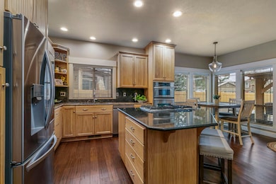 20481 Mazama Place, Bend, OR 97702 - photo 7