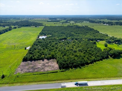 7 W 90th St N, Porter, OK 74454 - photo 2