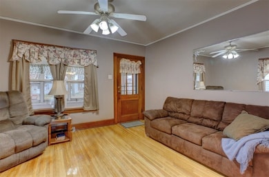 315 12th Ave W, Menomonie, WI 54751 - photo 6