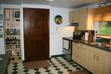 19915 Jim Creek Rd, Arlington, WA 98223 - photo 4