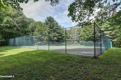 18 Old Farm Ln, Pittsfield, MA 01201 - photo 7