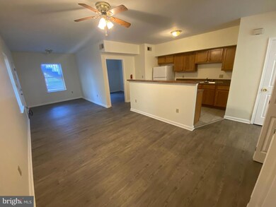 144 S Water - Unit #C, Reading, PA 19605 - photo 7