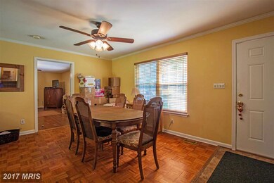 10807 Chesterwood Dr, Spotsylvania, VA 22553 - photo 6