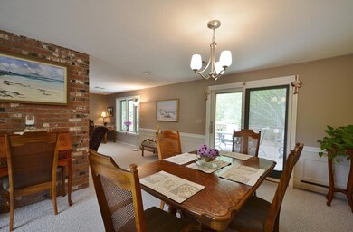 288 Carriage Ln, Barnstable, MA 02630 - photo 6